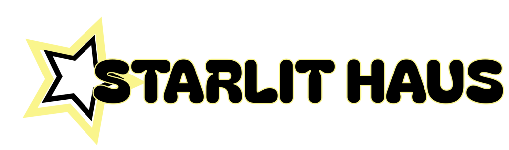 Starlit Haus